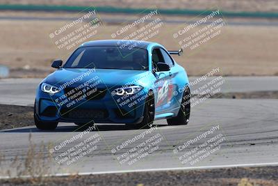 media/Nov-20-2022-Extreme Speed (Sun) [[445595a078]]/Red and Green/Session 5 (Turn 6)/